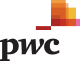 pwc