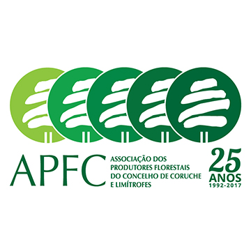 1ª Edição - Prémio Floresta É Sustentabilidade