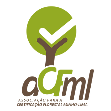 1ª Edição - Prémio Floresta É Sustentabilidade