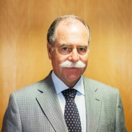 Eduardo de Oliveira e Sousa