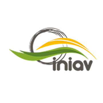 1ª Edição - Prémio Floresta É Sustentabilidade