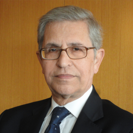 Jaime Braga