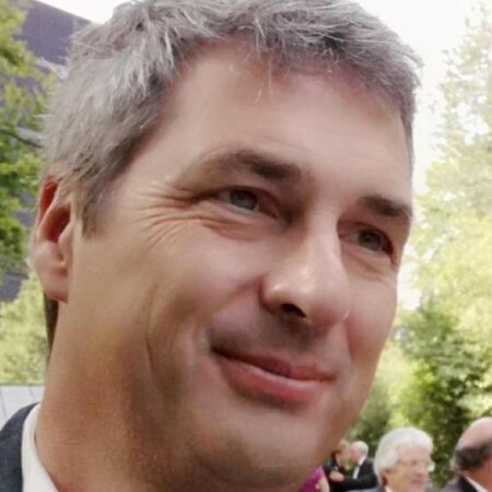 João Correia Bernardo