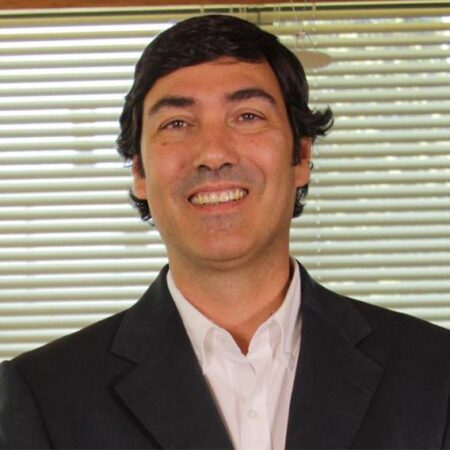 João Freire Gonçalves