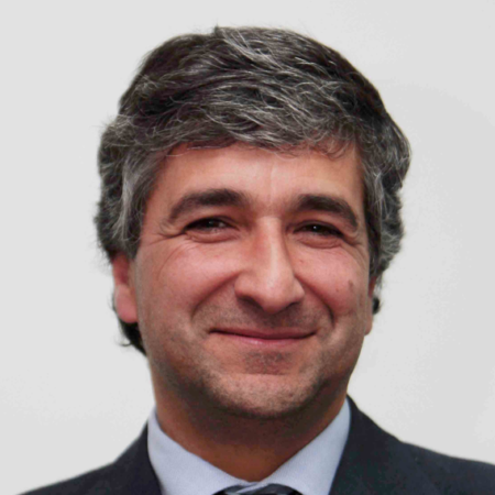 José Carlos Matias de Sousa