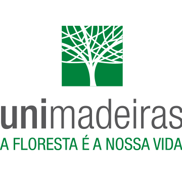 1ª Edição - Prémio Floresta É Sustentabilidade