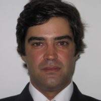 Hugo Almeida