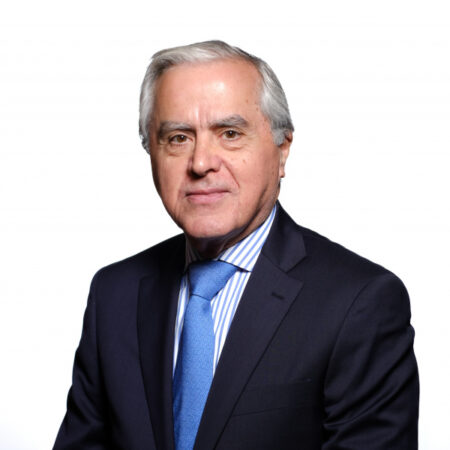 Álvaro Mendonça e Moura
